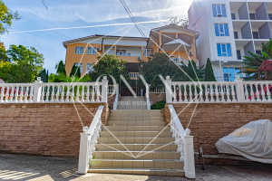 Изображение 10