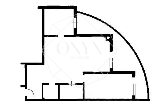 Изображение 15