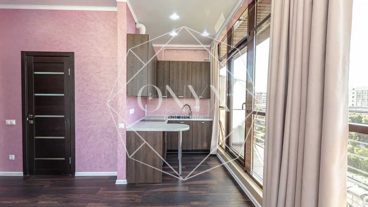 Изображение 8