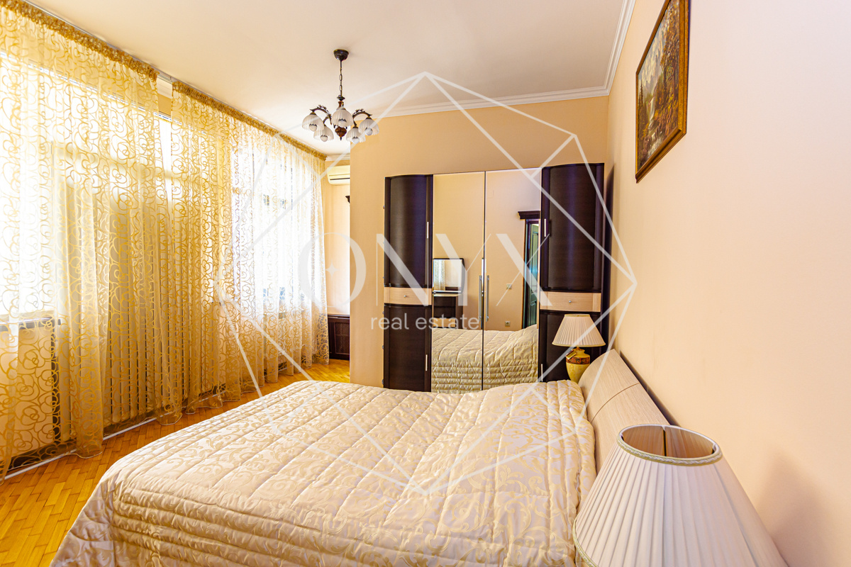 Изображение 8