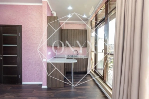 Изображение 8