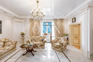 Изображение 7