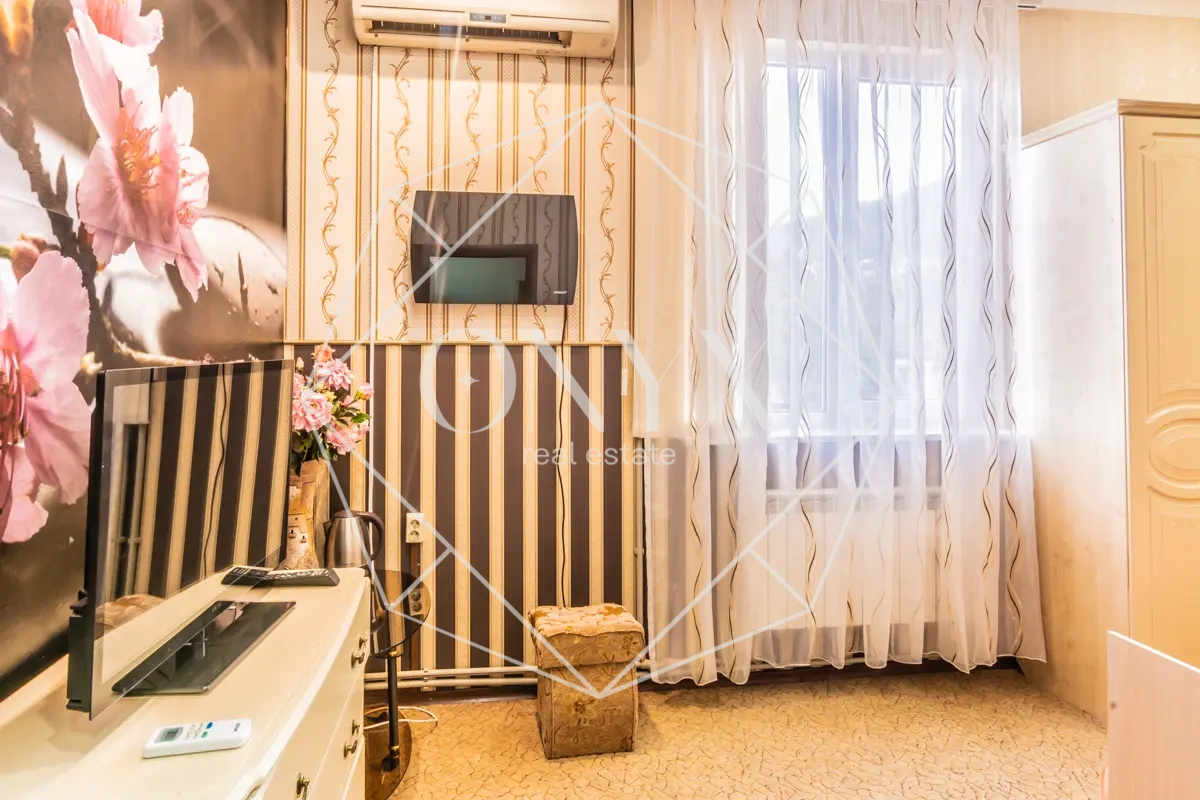 Изображение 9