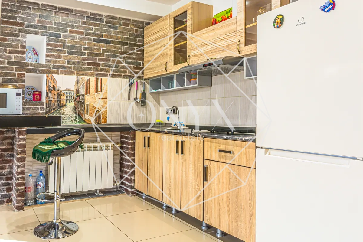 Изображение 21