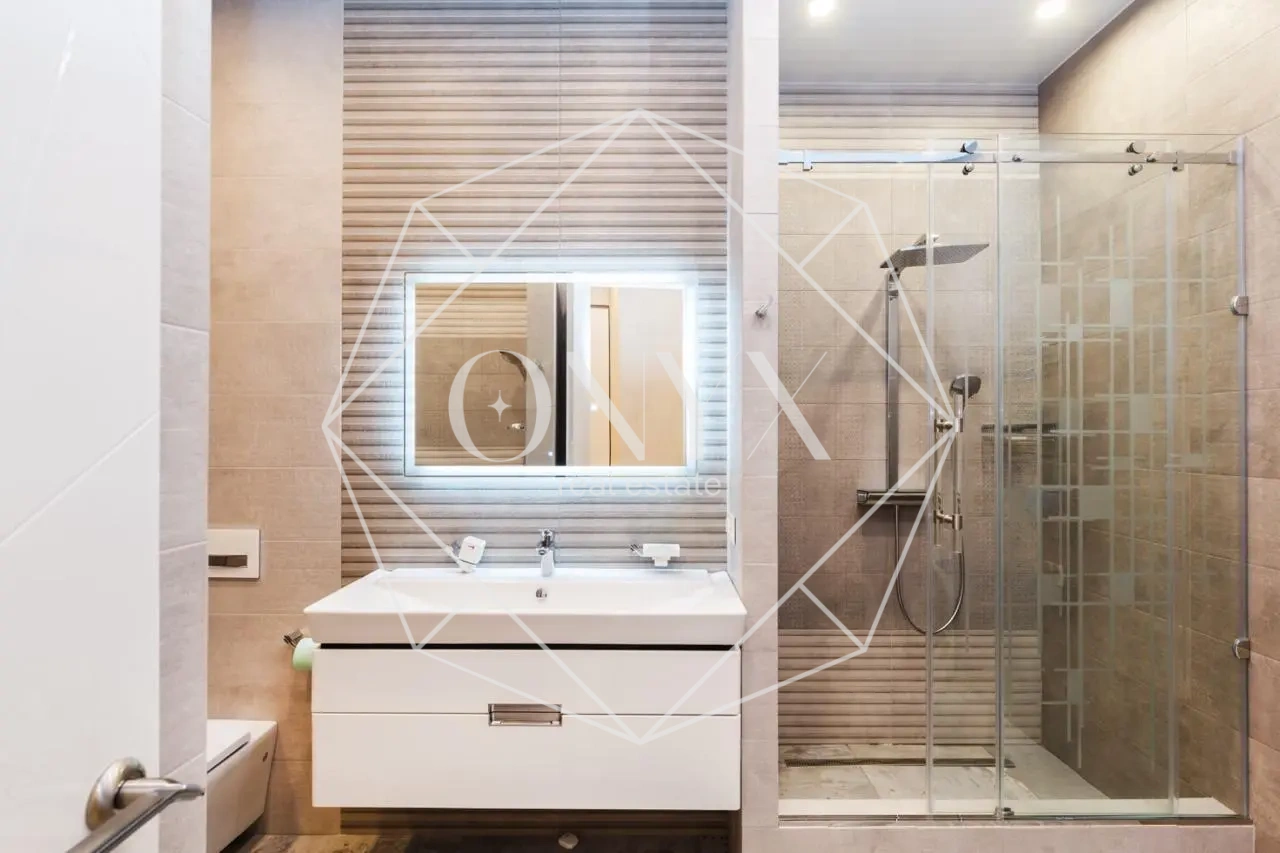 Изображение 10