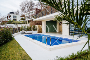 Изображение 8