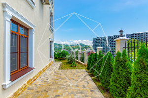 Изображение 7