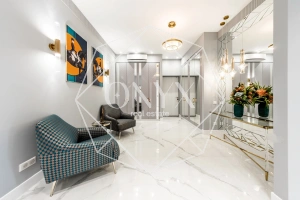 Изображение 17