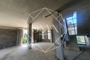 Изображение 9