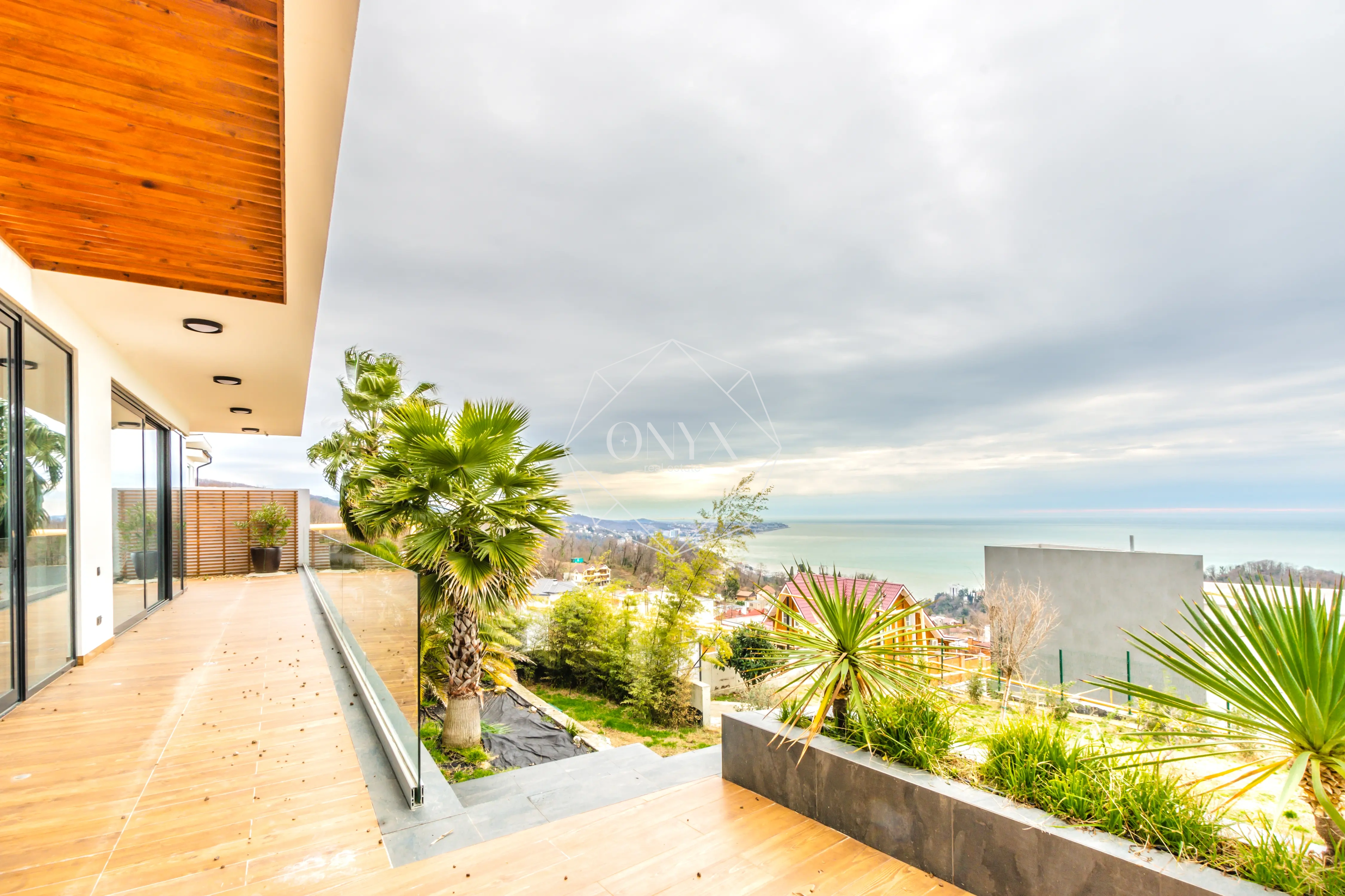 Изображение 21