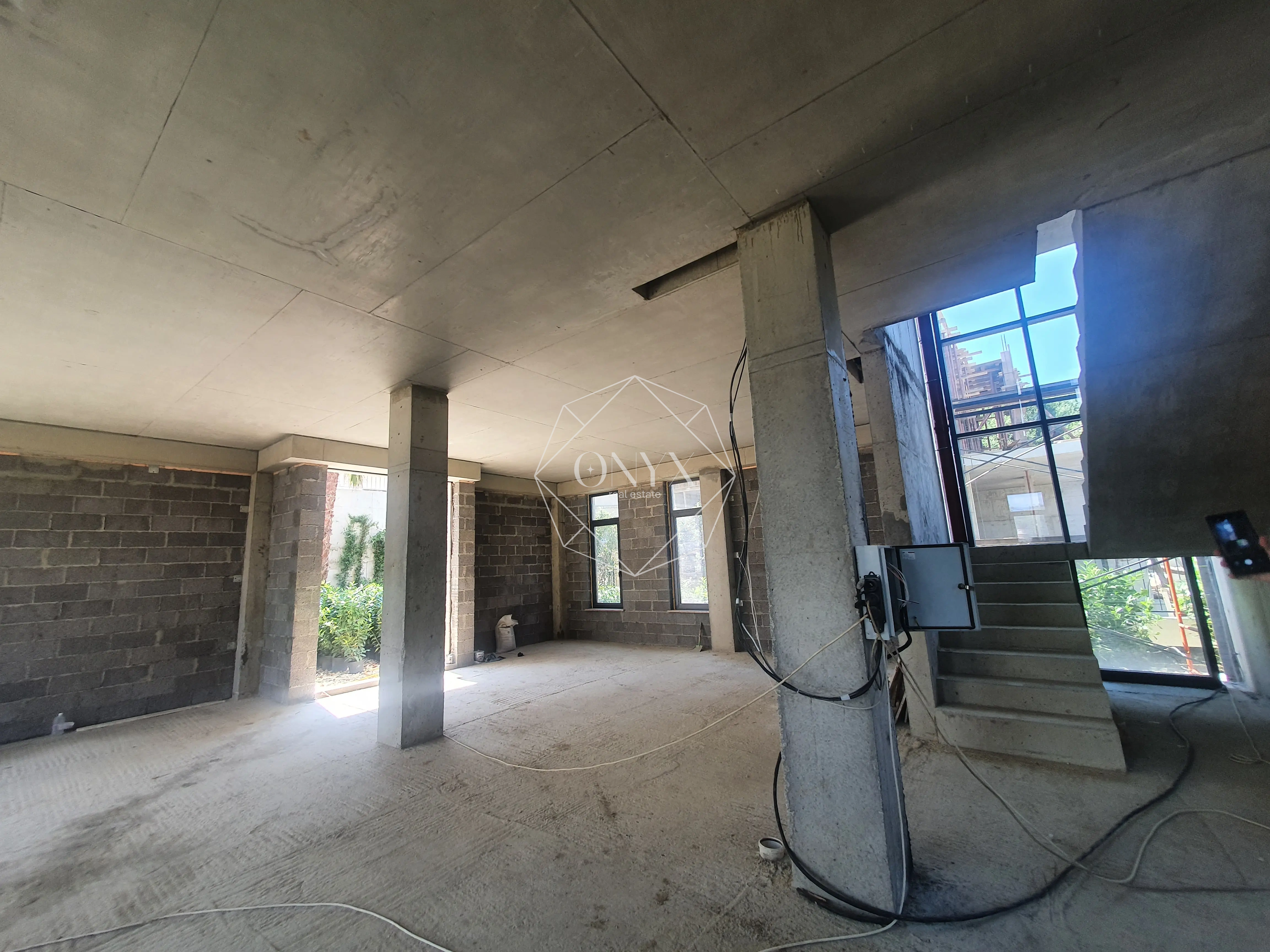 Изображение 9