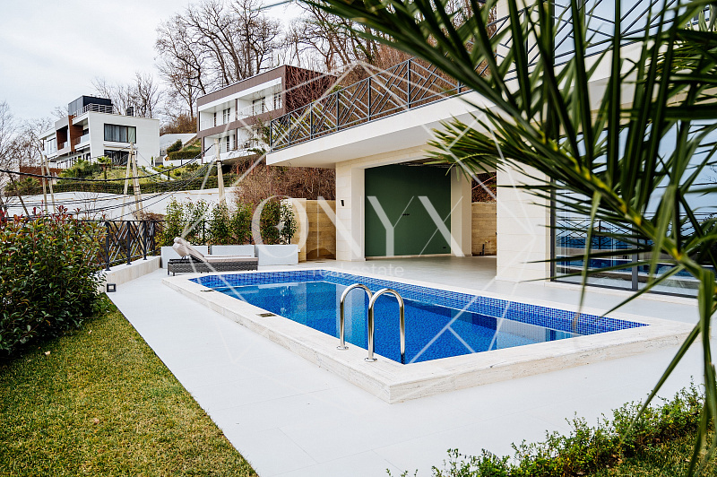 Изображение 8