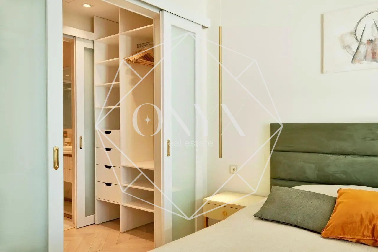 Изображение 14