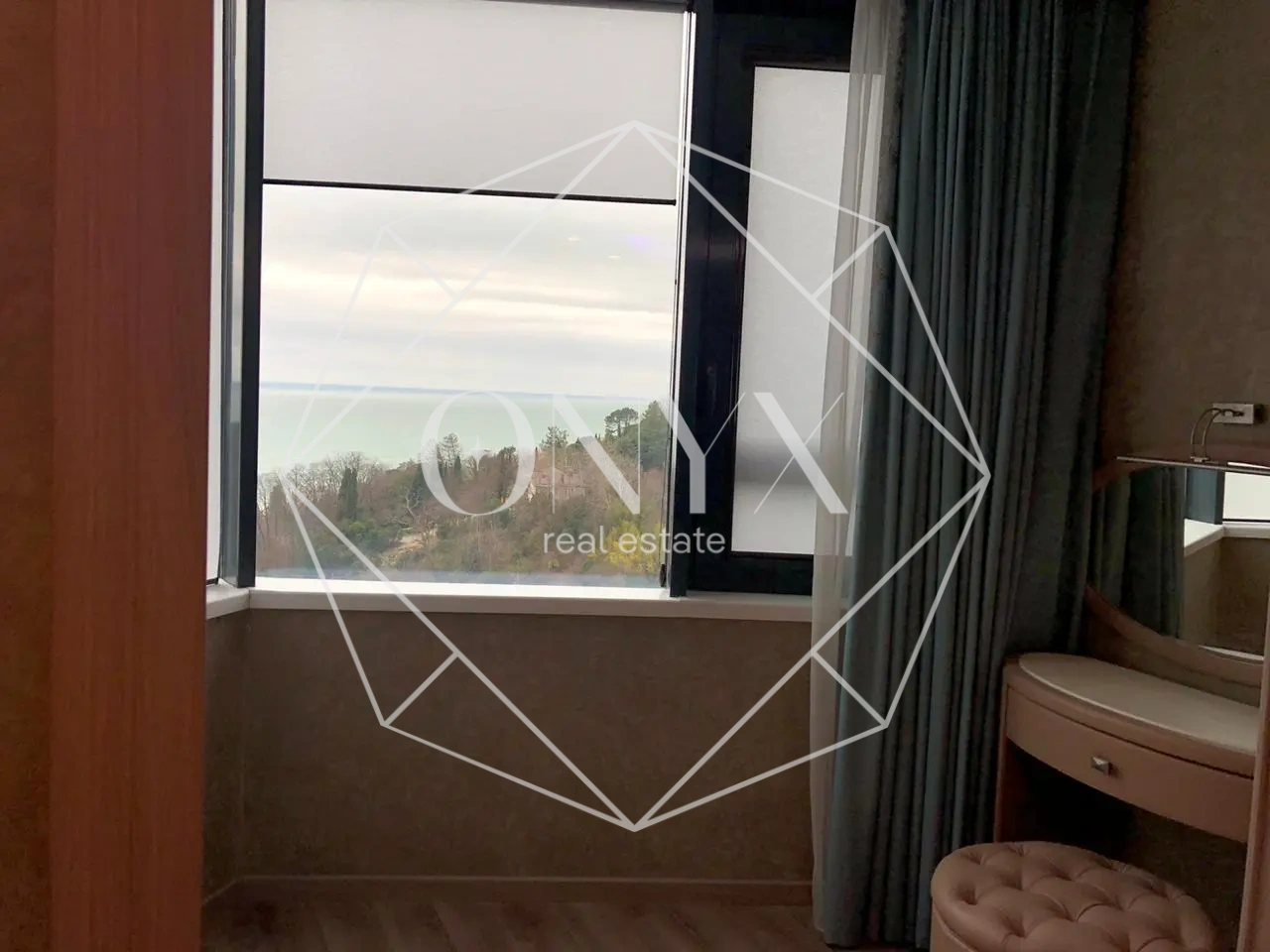 Изображение 10