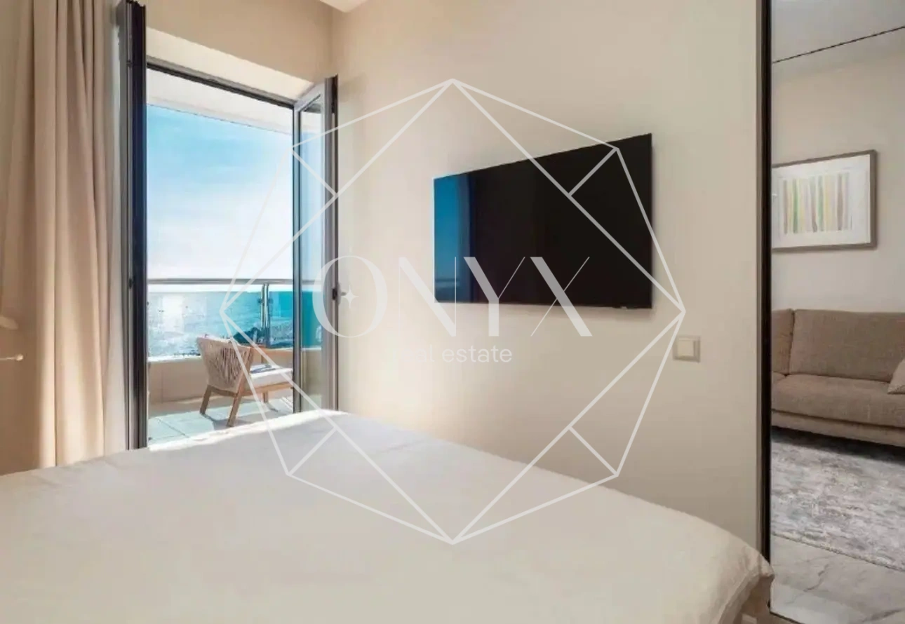 Изображение 17