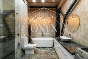 Изображение 9