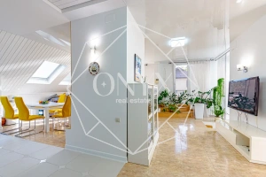 Изображение 13