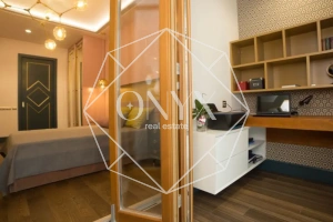 Изображение 10