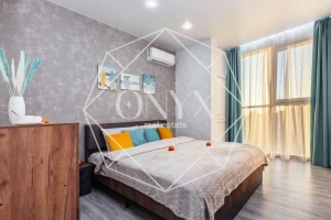 Изображение 7