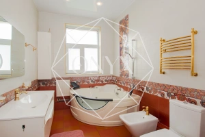 Изображение 14