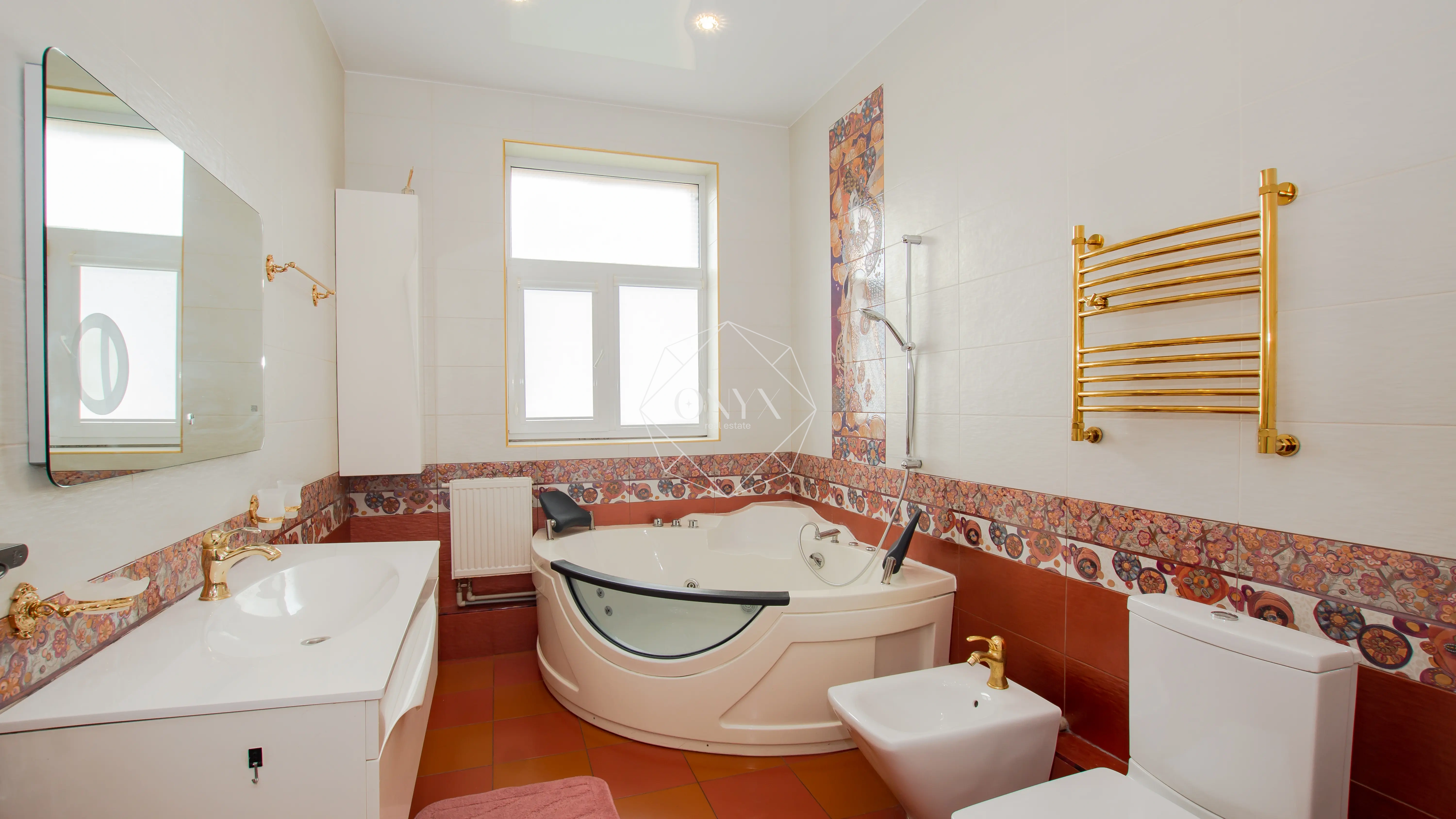 Изображение 14