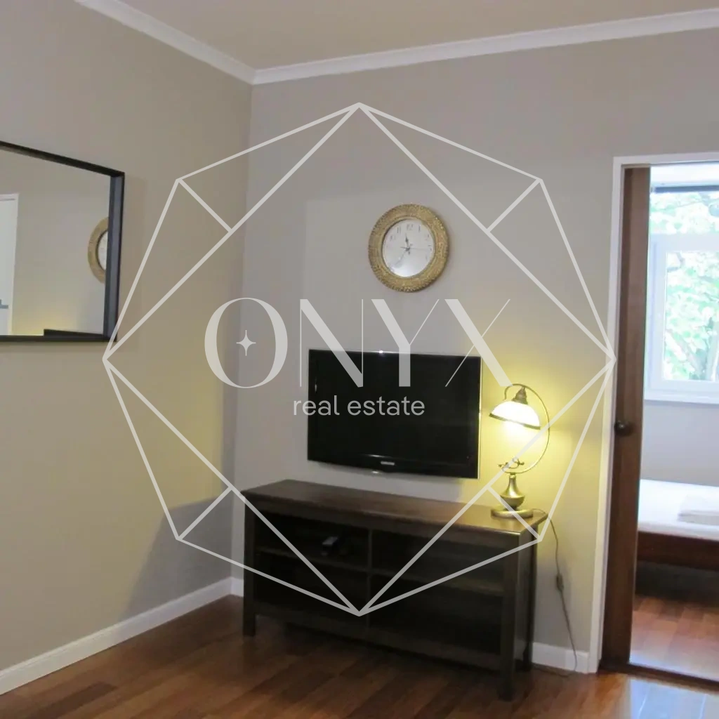 Изображение 10