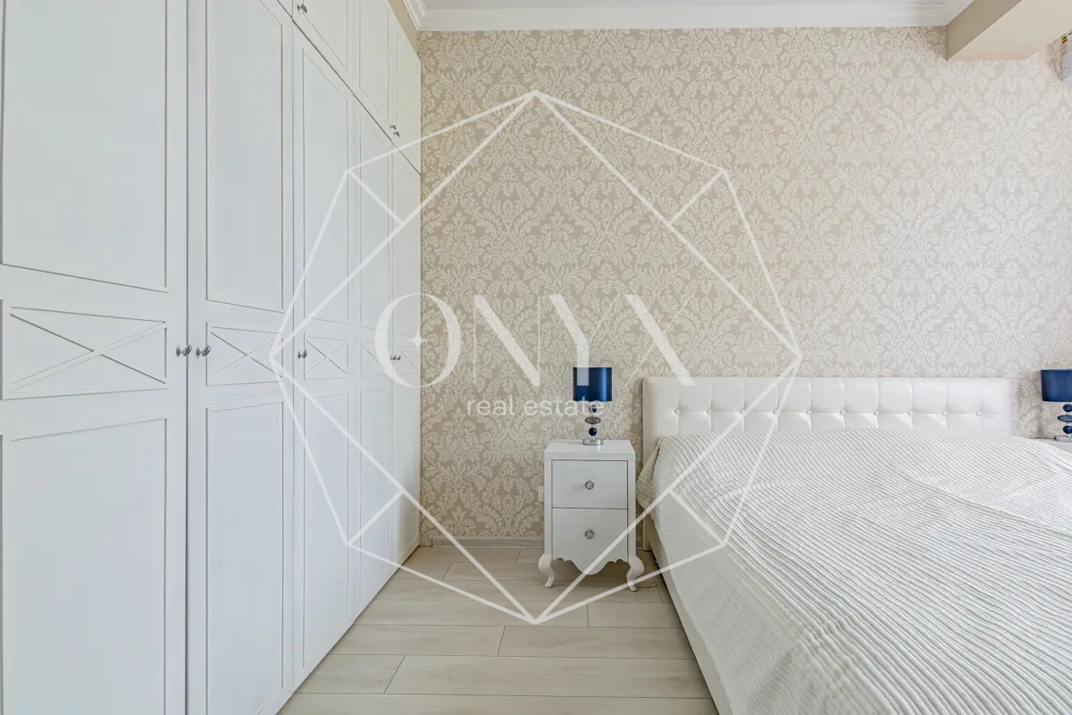 Изображение 10