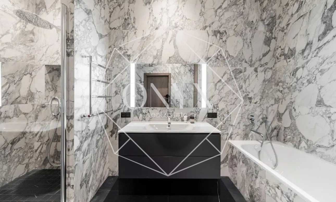 Изображение 16