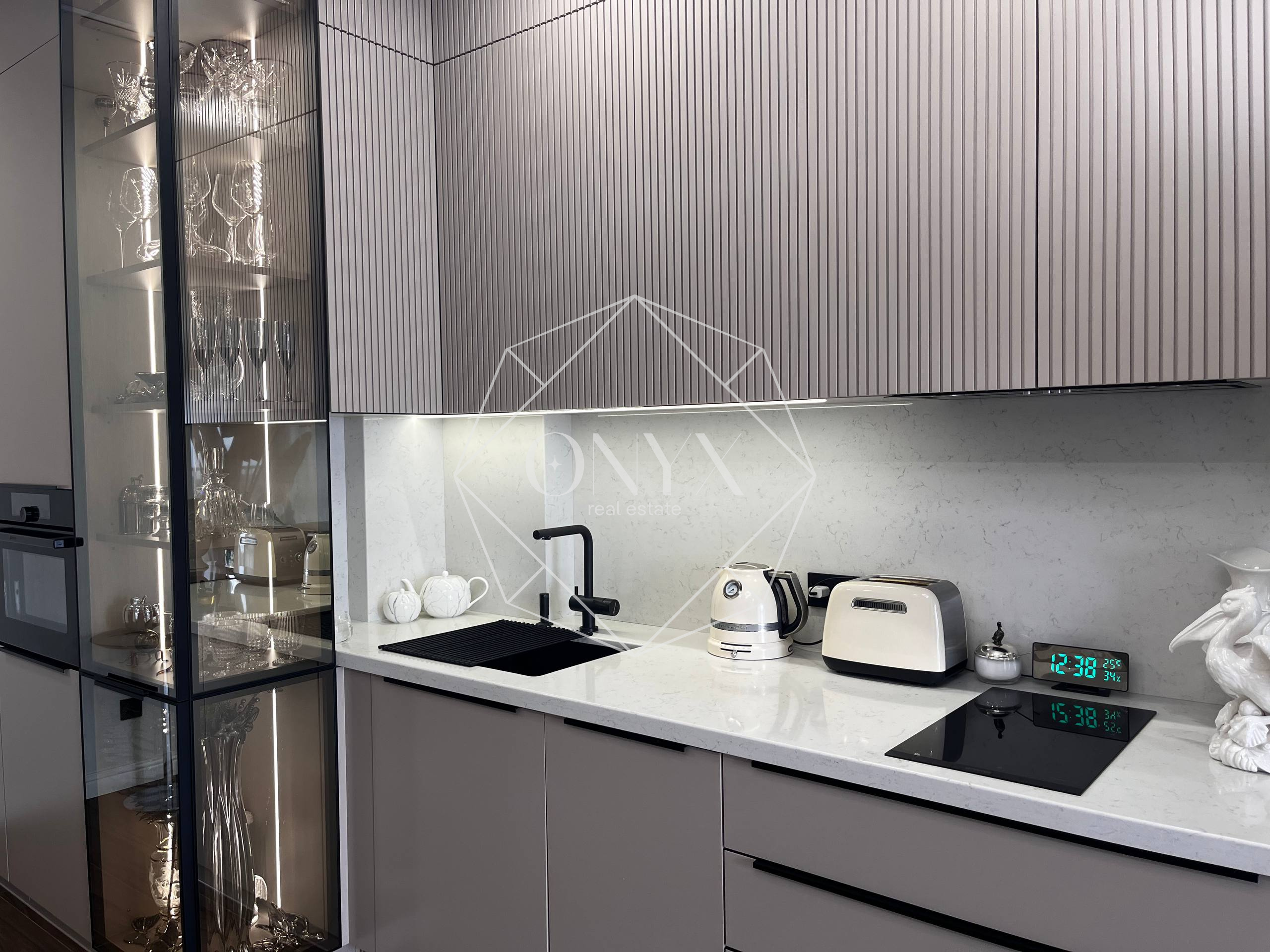 Изображение 12