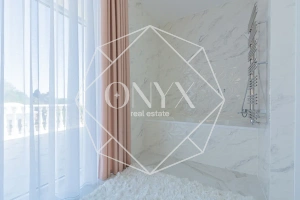 Изображение 23