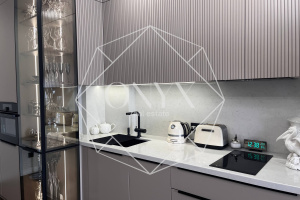 Изображение 12