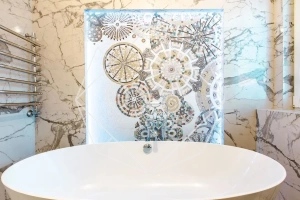 Изображение 12