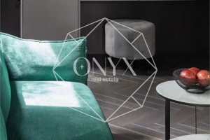 Изображение 10