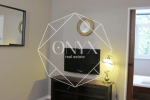 Изображение 10