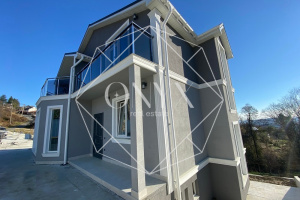 Изображение 10