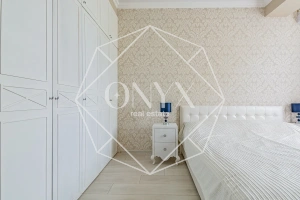 Изображение 10