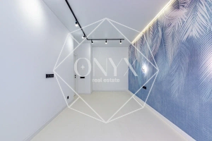 Изображение 13