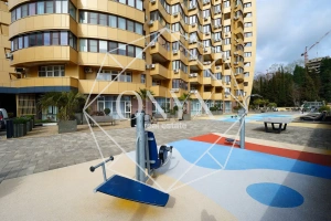 Изображение 21