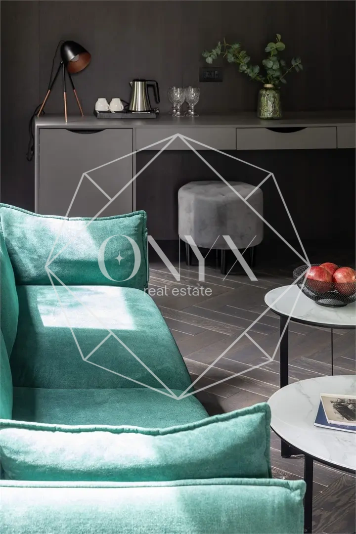 Изображение 10