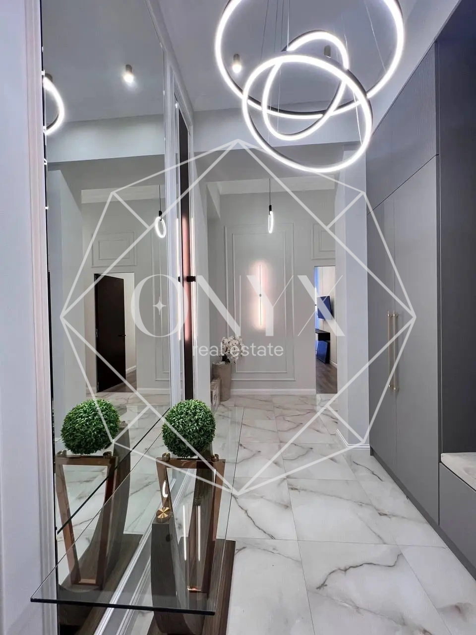 Изображение 8