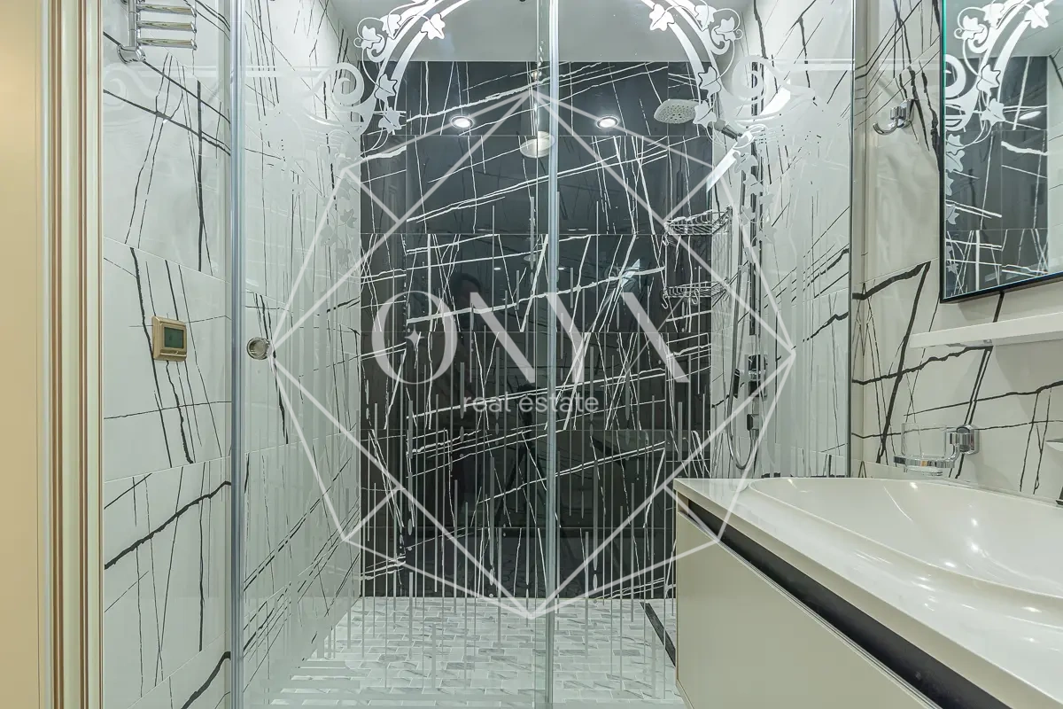 Изображение 15