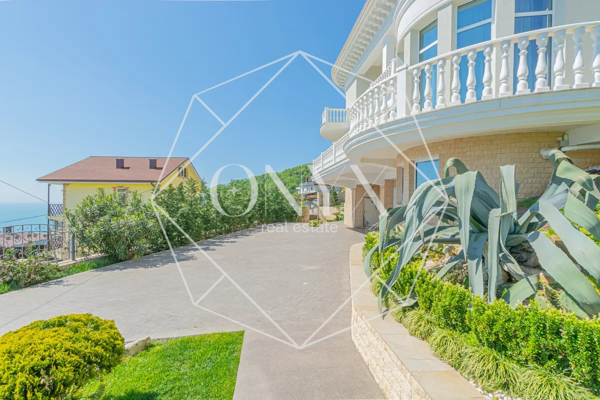 Изображение 8