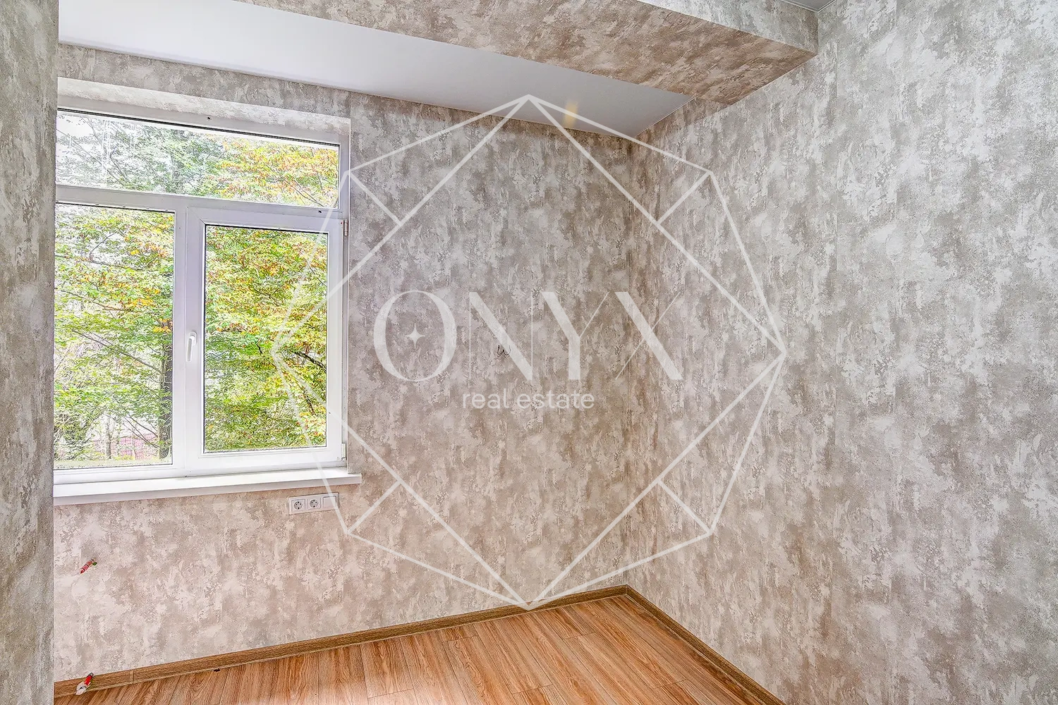 Изображение 17