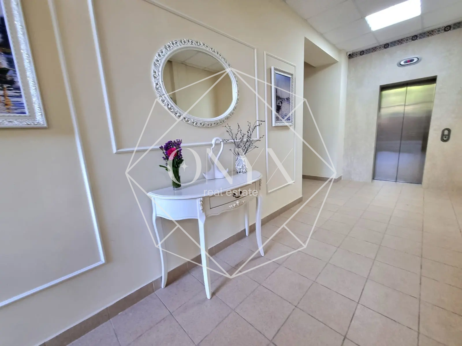 Изображение 23