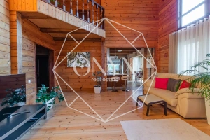 Изображение 14