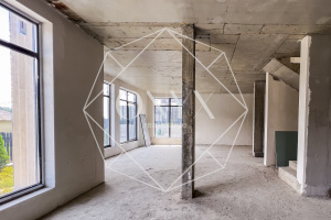 Изображение 9