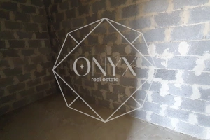 Изображение 14