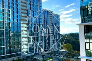 Изображение 9