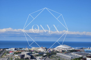 Изображение 59