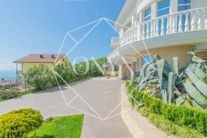 Изображение 8